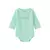 Body Gianni (23231503) - comprar online