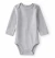 Body Carters (BCAI)