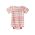 Body Poni (23131505) - comprar online