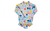 Bodysuit ML Spring (BLSPRING) - comprar online