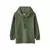Buzo Cristiano (23210901) - comprar online