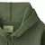 Buzo Cristiano (23210901) - tienda online