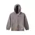 Buzo Timothee (22210903) - comprar online