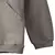 Buzo Timothee (22210903) - tienda online