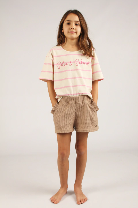 Short Marina (24121003)