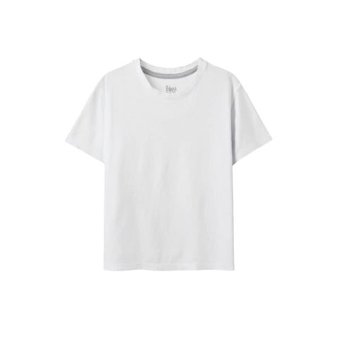 Remera MC Cambridge (22460101)