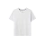 Remera MC Cambridge (22460101)