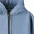 Campera Daura (23131303) - Boton Pop