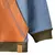 Campera Daura (23131303) en internet