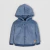 Campera Piel (QL5030) - comprar online