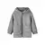 Campera Stefan (23231302) - comprar online