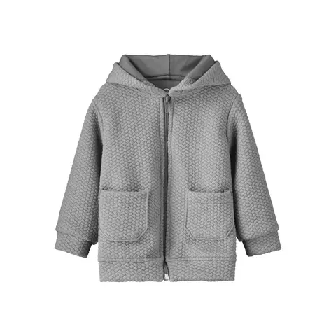 Campera Stefan (23231302) - comprar online