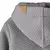 Campera Stefan (23231302) - tienda online