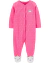 Carter's Osito-Pijama "Unicornio" (1H709910)