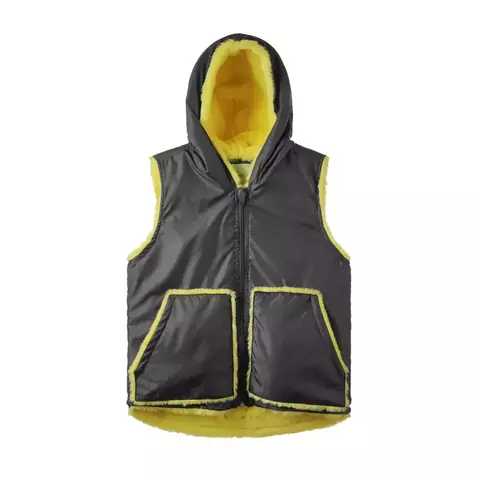 Chaleco Fernand (22211303) - comprar online