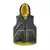 Chaleco Fernand (22211303) - comprar online