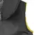 Chaleco Fernand (22211303) - tienda online