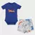Conjunto Woof (RL70) - comprar online