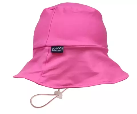 Piluso Rosa Chicle (PIRCH) - comprar online