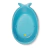 Skip Hop Bañera ”Moby” (235465) - comprar online
