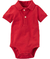 Carter´s Body Mangas Cortas Chomba (19129712) - comprar online