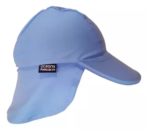 Legionario Celeste (LECEL) - comprar online