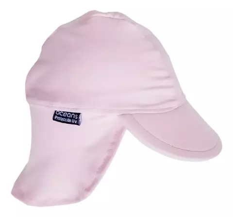 Legionario Rosa Bebe (LERBB) - comprar online