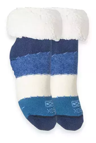 Medias PantuSOX Flake (L783200081) - comprar online