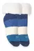Medias PantuSOX Flake (L783200081) - comprar online