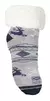 Medias PantuSOX Deer (L783300014) - comprar online