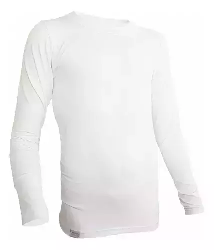 Remera ML Termica (RETML) - comprar online