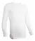 Remera ML Termica (RETML) - comprar online