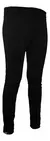 Pantalon Termico (PANE) - comprar online
