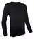 Remera ML Termica (RETML) en internet