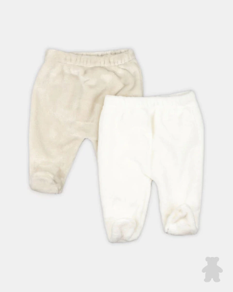 Ranita Piel Bebe (4235032) - comprar online