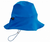 Piluso Azul (PIAZUL) - comprar online