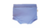 Swimmer Celeste (SWCEL) - comprar online