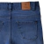Pantalon Abdalla (23110404) en internet