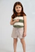 Short Lluvia (24121001)