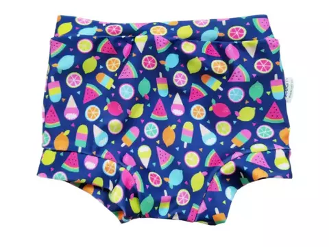 Swimmer Lemons (SWLEM) - comprar online