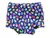 Swimmer Lemons (SWLEM) - comprar online