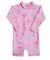 Enterito ML Butterflies Rosa (ENZBTROS) - comprar online