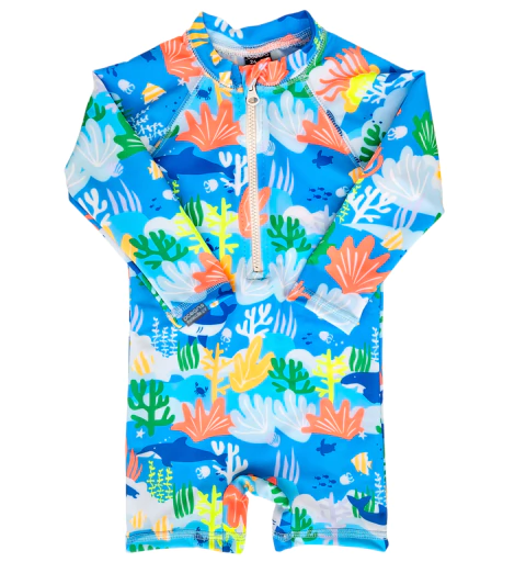 Enterito ML Arrecife (ENAAZ) - comprar online