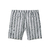 Bermuda Akono (23110501) - comprar online