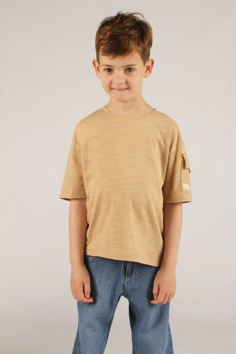 Remera Monte (24110108)