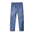 Pantalon Dakari (23110402) - tienda online