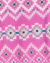 Carter´s Osito-Pijama Micropolar cierre (1M716010) - comprar online