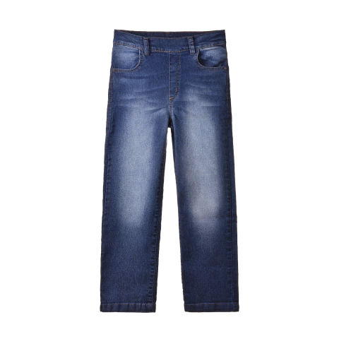 Pantalon Ulla (21220407)