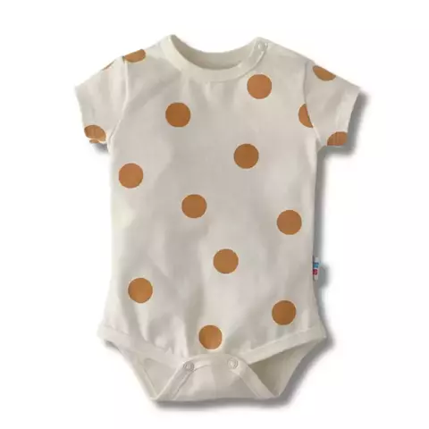 Body Lunares (JL202081101) - comprar online