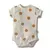 Body Lunares (JL202081101) - comprar online